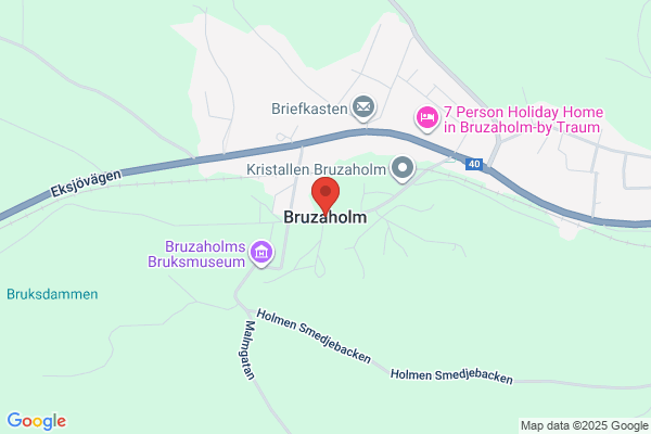 Finndomo AB