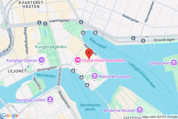 Moderata Samlingspartiet