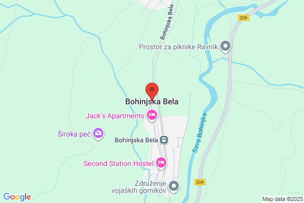 BELA