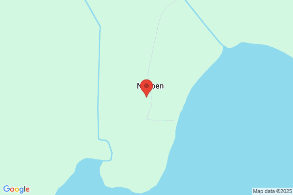 Dennis Åkeri