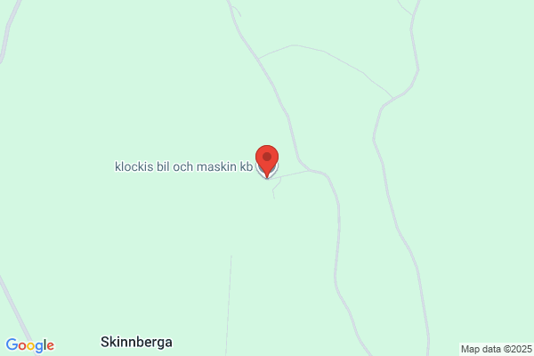 Kullåkra Bil & Maskin