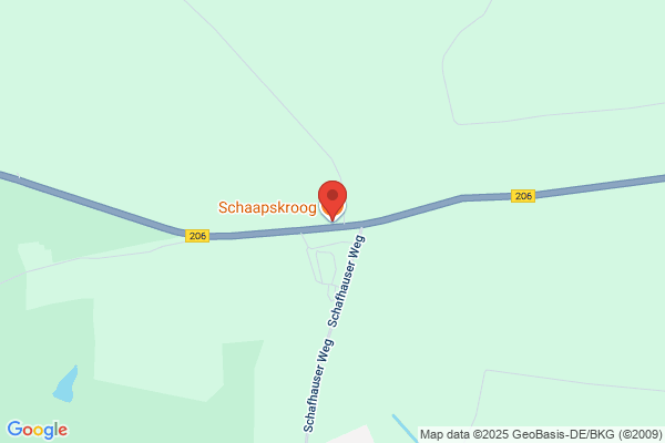 Skomakartorpet Café & Kuriosa