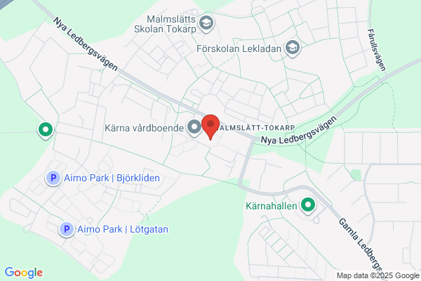 Apoteket Humlan