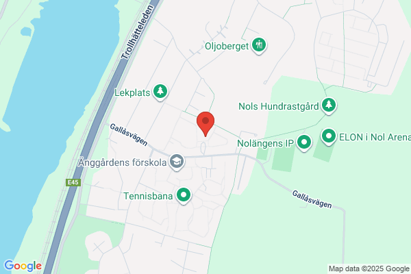 Alsens Bygg & Fastighetsservice