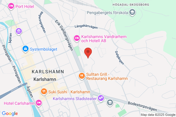 Ayurveda Behandling Sweden