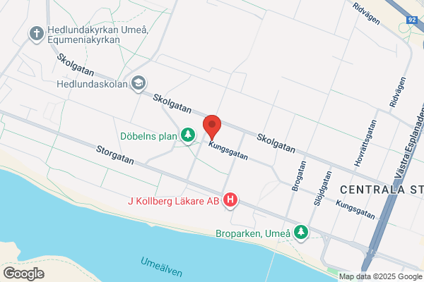 B&E Utbildning och Tecken