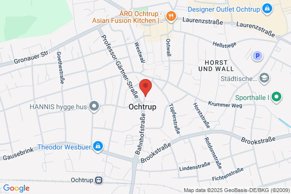 Borås Optik AB