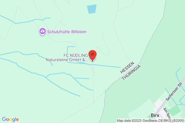 Brital AB, Barsidan