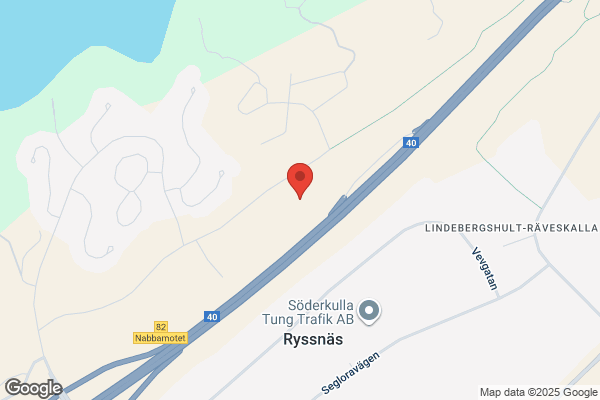 Golvimporten Entreprenad AB