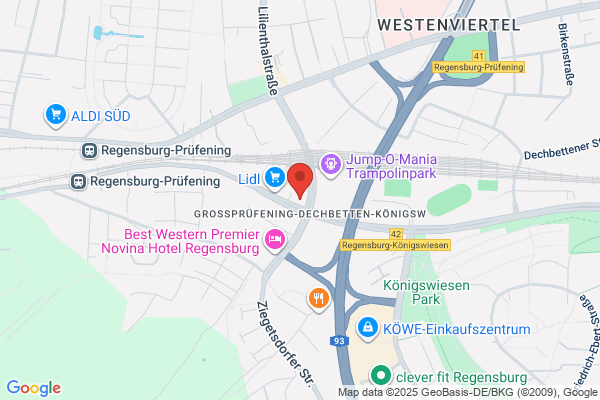 J Winkler Fastigheter AB
