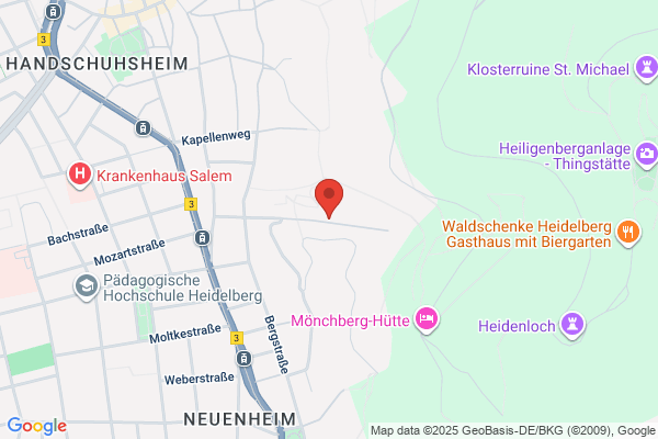 Nileke Agentur & Handelsfirma