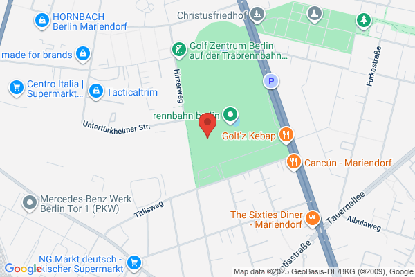 OsaPosa Trafiklinjemålning AB
