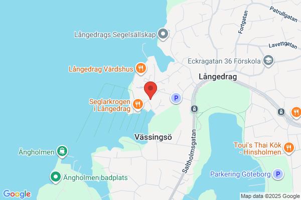 SAJ Boka Föreläsare