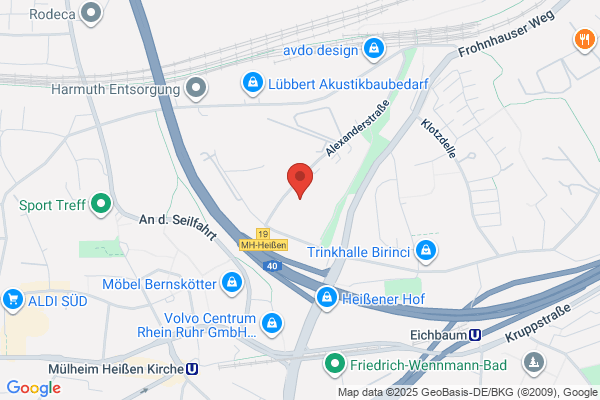Axiell Bibliotek AB