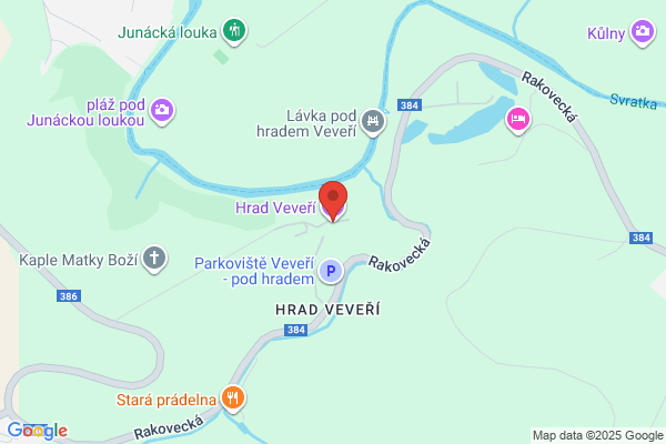 Brännö Värdshus