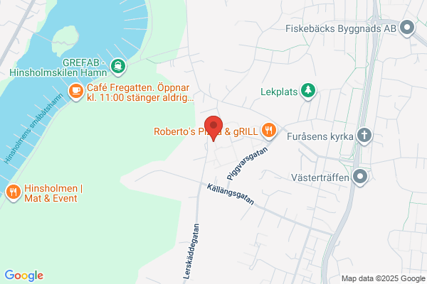 Compassion i Väst ungdomsterapi & utbildning