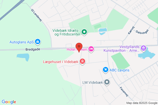 Handelshuset Proxelle