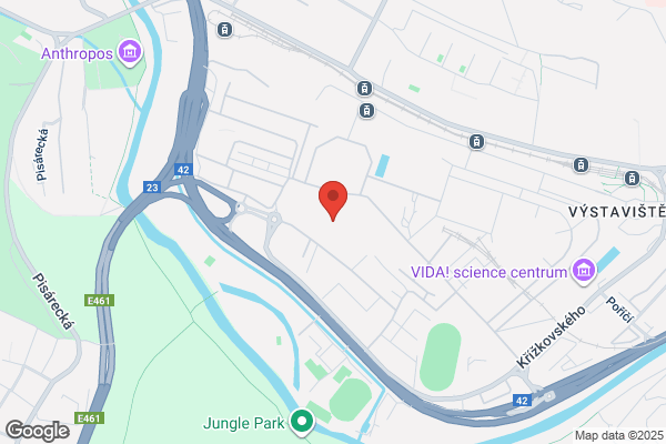 Plats på Scen HB
