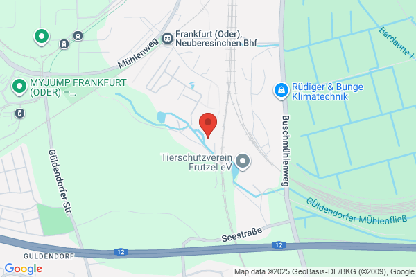 Sagerts Agentur AB