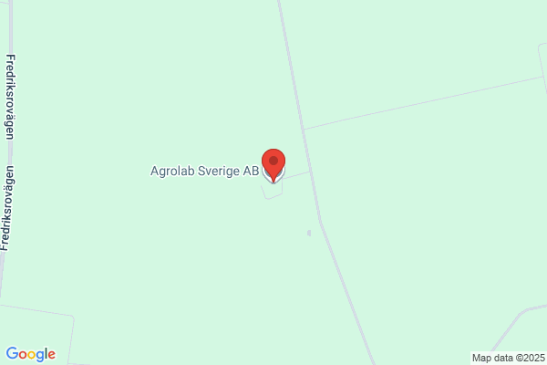 Agroecosystems Konsult