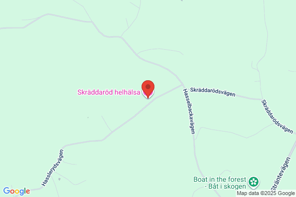 Helledals Åkeri AB