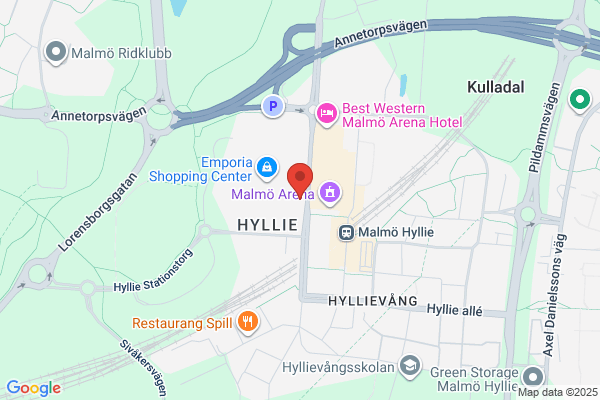 Koch & Ljungberg Tours and Travel