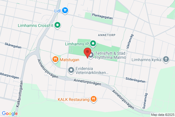 Poolstar - Poolföretag Malmö