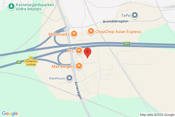 Areskoug Byggnadsplåt AB, Bröderna