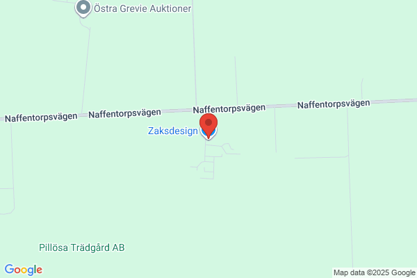 Eliassons Städservice