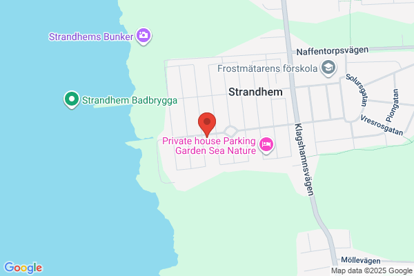 Engender AB