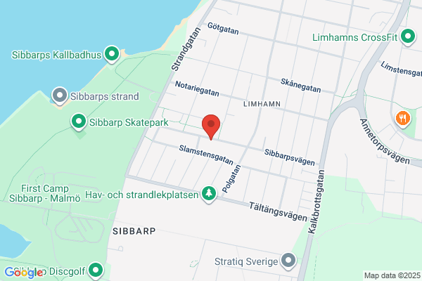 Esskå El AB