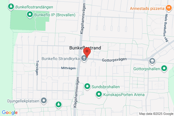 Högtalartjänst,