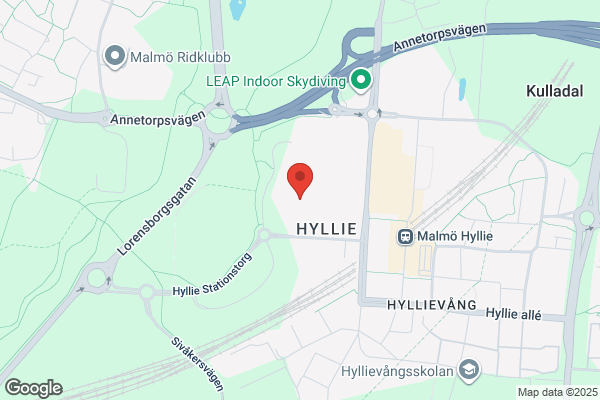 Lundbergs Handskar & Väskor
