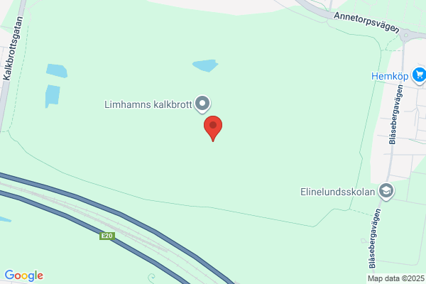 Oves Värme O Rörservice