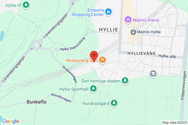 Riksbyggens Brf Svågertorp 1