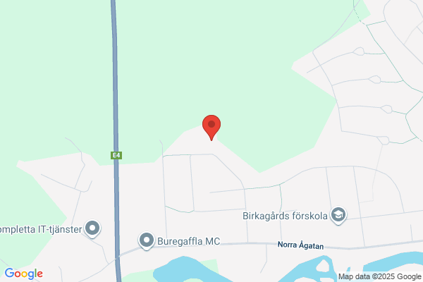 Granlunds Kiropraktik