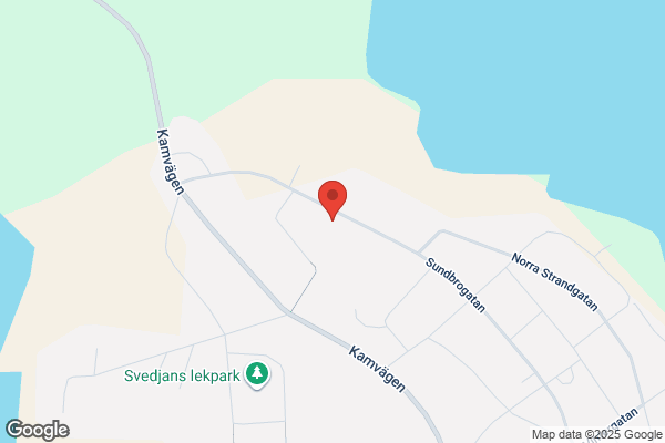 AB Norrlands Gravyr