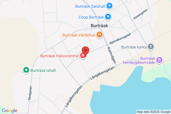 Apoteket Björnen
