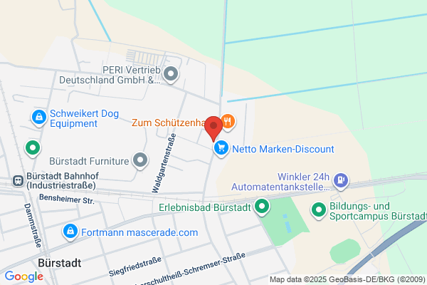 BFT Bokföringstjänst AB