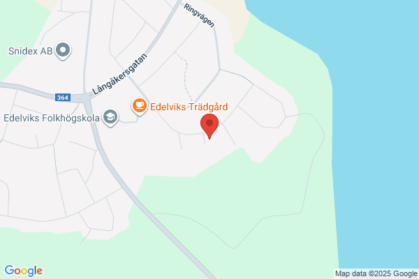 Bygdsiljums Elektriska AB