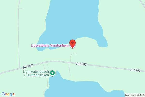 Nyströms Måleri