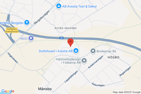 BEAB Byggentreprenörerna I Svealand AB