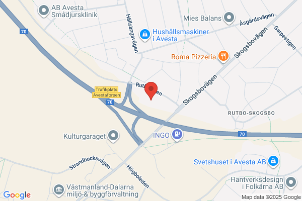 Mio Möbelcentrum