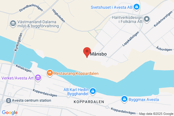 NILAB
