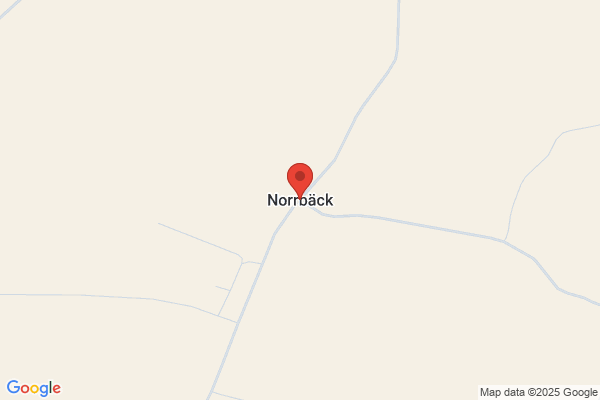 Norrback AB, Allan