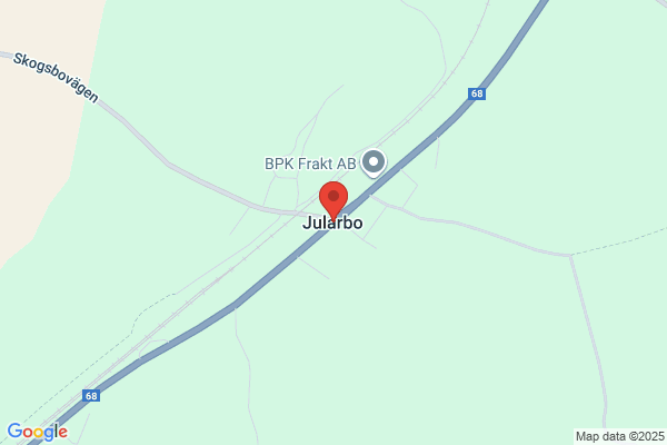 COMO