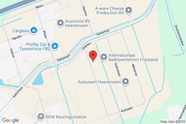 Ett Rent Nöje