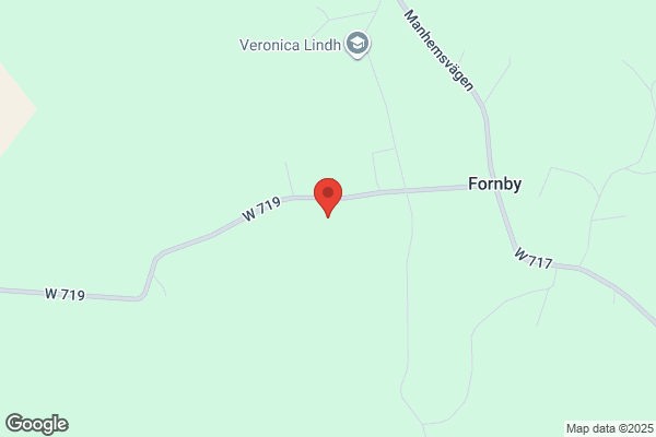 Fairlea Farms