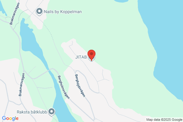 JITAB