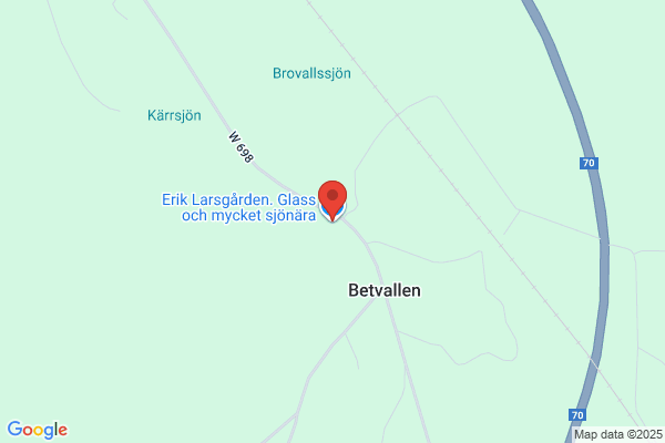 Larsson, Björn